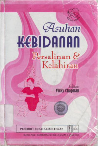 Askeb Persalinan Kelahiran