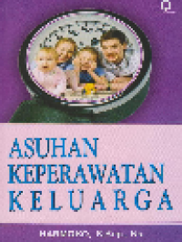 Askep Keluarga